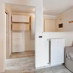 Appartamento Zefiro Livigno